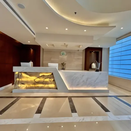 Best Western Plus Amritsar