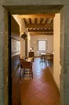 Residenza Antica Canonica - Apartments