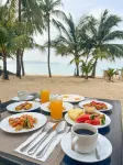 Boracay Sands Hotel