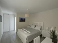 Brisa Do Mar - Consolação Hotel di Atouguia da Baleia