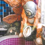 Onoso