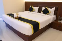 Reunion De Homes - Premium Suites