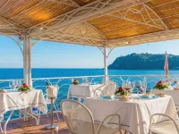 Hotel Ipomea Club Hotels in Ricadi