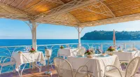 Hotel Ipomea Club