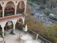 Dar Imlil Hotels in Imlil