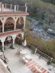 Dar Imlil
