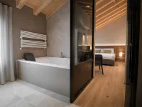 Agriturismo Prà Dell'Ort - Wishing Wellness Hotels in Valdobbiadene