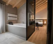 Agriturismo Prà Dell'Ort - Wishing Wellness