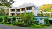 Hotel Quellenhof Bad Urach