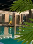 DINIC Apartments - Pools