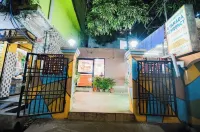 Gyananda Residency OD