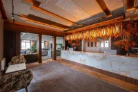 The Great Northern Hotel - 4-Star