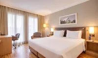 Quality Hotel & Suites Brasília