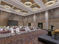 Grand Mercure Agra