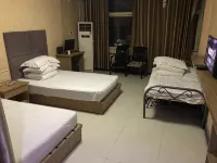 Xinxiang Jiaxin Hotel - 2 estrellas