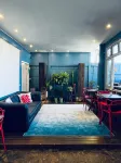 Costa Maris Beach Hotel Frente Mar - Pet friendly