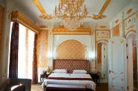 Ruidong Hotel