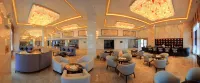 Longyunshan Tea Garden Hotel Of LeYe