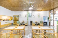 Zijin Shili Homestay