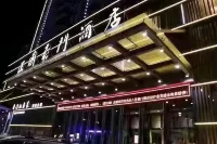 Kingdom Rich Hotel