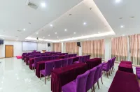 Hadara Peninsula Hotel - 4-Star