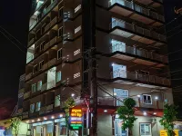 Pheng Chenda Hotel Hotels in Krong Poi Pet