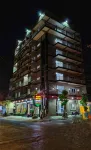 Pheng Chenda Hotel