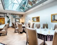 ACHAT Hotel Stuttgart Airport Messe