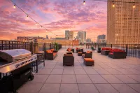 Spacious 2BR Group Stay near McCormick Place & Wintrust Arena - Holiday bungalows