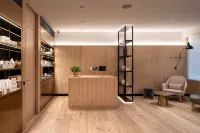 Park Hyatt Auckland - Spa