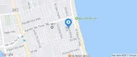 Alani Sea View Hotel