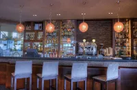 Radisson Blu Resort, Malta St Julian's - 5-Star