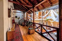 Hostal la Suite - Homestay
