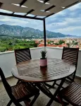 Villa Maria