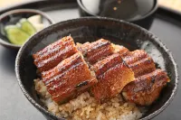 Smile Hotel Kanazawa Nishiguchi Ekimae - Bữa sáng