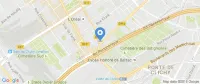 voco Paris - Porte de Clichy by IHG