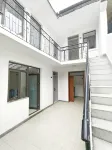 Zhanbei Hotel