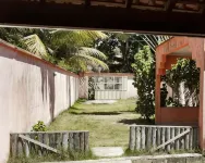 Recanto da Lua