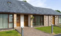 Tewitfield Marina - Pet friendly