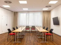 Amedia Plaza Speyer, Trademark Collection by Wyndham Hotels in Speyer
