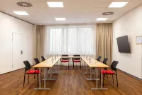 Amedia Plaza Speyer, Trademark Collection by Wyndham