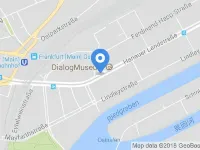 25hours Hotel Frankfurt The Goldman Hotels near Ostend