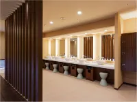 Hakodate Uminokaze - spa