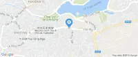 Dalat Palace Heritage Hotel