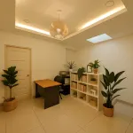2-Bedroom Suite / Penang hill & Sunshine Central