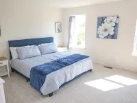 Brand New property available that is exclusively for renting! Hotels in Benner Township