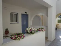 KTM Sunny Villas
