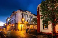 The Grosvenor Hotel - 3-Star