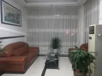 Shuangfeng Century Hotel
