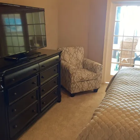 The Oasis at Orange Beach 3Bed 4Bath